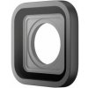 GoPro Náhradná šošovka pre HERO13 Black