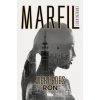 RON,MERCEDES - MARFIL
