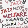 Viagra Boys - Welfare Jazz (LP)