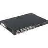 Dahua PFS4226-24ET-360