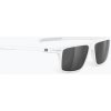 Slnečné okuliare Rudy Project Stellar white matte/smoke black