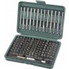 Brüder Mannesmann M29830 sada bitov 113-dielna; M29830