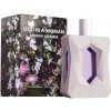 Ariana Grande God Is a parfumovaná voda dámska 30 ml