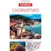 Chorvatsko
