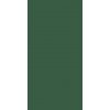 DUNI servítky 3V 1/8 33Cm Dark Green 250ks