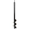 Merco Augerer vrták 60 cm