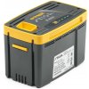 Batéria 48V STIGA E 450 (5 Ah)