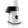 Philips HR 1388/80