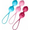 Satisfyer - Balls C03 Double (Set of 3)