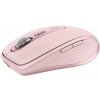 MX Anywhere 3S ROSE LOGITECH (MX Anywhere 3S Rose)