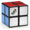 Spin Master 6063963 Rubikova kocka 2x2x2