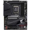 GIGABYTE Z790 AORUS ELITE AX DDR4 Základná doska, Intel Z790, Socket1700, 4xDDR4, ATX Z790 A ELITE AX DDR4