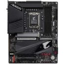 Gigabyte Z790 AORUS ELITE AX DDR4