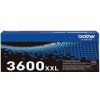 toner BROTHER TN-3600XXL DCP-L5510DW, MFC-L5710DN, HL-L5210DN (11000 str.)