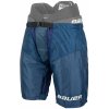 Bauer Pant Cover Shell SR Farba: navy modrá, Veľkosť: M