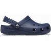 Crocs Classic Clog T Navy