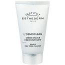 Institut Esthederm Osmoclean Gentle Deep Pore Cleanser 75 ml