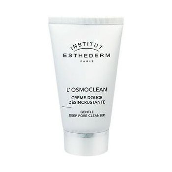 Institut Esthederm Osmoclean Gentle Deep Pore Cleanser 75 ml