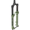 SRAM ROCK SHOX ROCKSHOX AM FS LYRK ULT RC2 27SB 160 GRN 37 D1