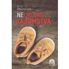 Nechcené tajomstvá - Anna Ghannamová