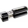 Transcend JetFlash 350 8GB TS8GJF350