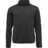 The North Face Front Range Fleece 1/2 Zip čierna