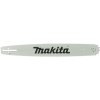 MAKITA 191G51-7 lišta řetězová 45cm, 3/8