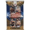 UFC karty Topps 2025 Stadium Club Mega booster pack