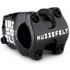TRUVATIV 12A ST HUSS