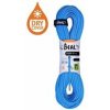 BEAL Joker Unicore 9,1 mm - 80m; Dry cover