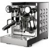 Rocket Espresso Appartamento Black/White