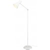Trio R40781031 stojacia lampa Enzo 1x10W | E27