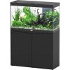 Aquatlantis Kombinácia Splendid Ultra 200 Black - 1 sada
