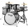 Stagg TIM JR 5/16B