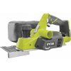 Ryobi R18PL-0
