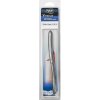Push Production Dilator Expert 13-14mm