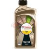 TOTAL OLEJ 5W-30 QUARTZ INEO MDC 1L