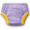 Bambino Mio učiace plienky 2-3 roky Grape