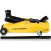 Dunlop Hydraulický zvedák na auto pojízdný 2 t ED-241791