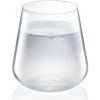 TESCOMA poháre GIORGIO 6 x 400 ml
