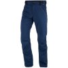 Nohavice NORTHFINDER Sitno Navy Modrá XXL