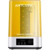 Zařízení na čištění a sušení tisku pro 3D tiskárnu ANYCUBIC Wash&Cure 3 (06442564)
