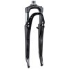 BONTRAGER 1pc Forklight 700V, bez závitu 50, černá