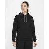 Nike Park 20 Fleece Sweatshirt W CW6957-010