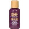 CHI Deep Brilliance Leave-In Shine Serum 15 ml