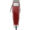 Wahl Moser 1406-0050 1400 Burgund