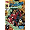 Spider-man By Todd Mcfarlane: The Complete Collection
