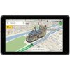 Navigačný systém GPS NAVITEL T797 4G čierna
