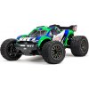 Arrma Vorteks 3S BLX 4WD RTR ARA4305V3T3 1:10