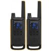 Motorola TLKR T82